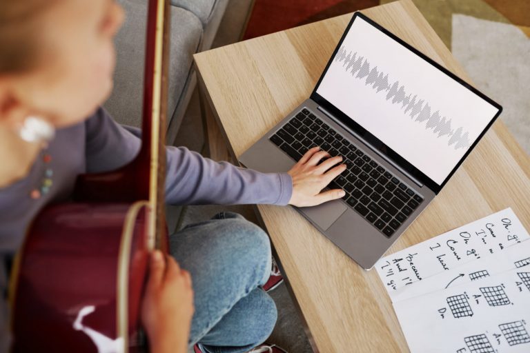 Why Every Musician Should Learn Basic Music Theory