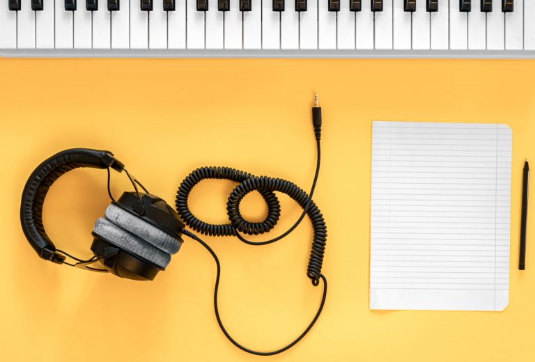 Why Understanding Music Theory is Essential for Every Musician